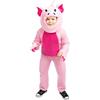 Funidelia | Costume da Mailaino per bambina e bambino - Animali - Multicolore