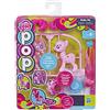 My Little Pony Hasbro B0370 Mio Mini Pony Fashion