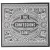 The School Of Life CONFESSIONI GAME