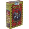 MetaZoo TCG Cryptid Nation 2nd Edition Release Event Box