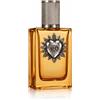 Dolce & Gabbana Devotion Pour Homme Profumo 100 ml M