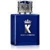 Dolce & Gabbana K pour Homme Elixir de Parfum (uomo) 50 ml