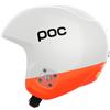 POC Casco SKULL DURA X MIPS Sci e Snowboard
