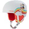 HEAD Casco YUKI PAW Sci e Snowboard