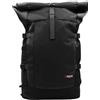 ROCK EXPERIENCE Zaino AXEL BACKPACK