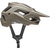 FOX Casco FX SPEEDFRAME HELMET SOLID Ciclismo MTB