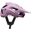 FOX Casco FX SPEEDFRAME HELMET SOLID Ciclismo MTB