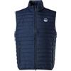 NORTH SAILS Giacca ZEPHYR VEST