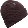 VOLCOM Berretto FULL STONE BEANIE