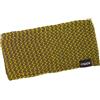 ROCK EXPERIENCE Fascia RICE HEADBAND