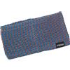 ROCK EXPERIENCE Fascia RICE HEADBAND