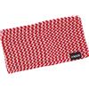 ROCK EXPERIENCE Fascia RICE HEADBAND