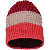 ROCK EXPERIENCE Cappello DUCK MOUNTAIN BEANIE Trekking