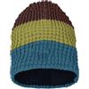 ROCK EXPERIENCE Cappello DUCK MOUNTAIN BEANIE Trekking
