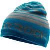 ROCK EXPERIENCE Berretto ROCKSTONE BEANIE