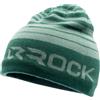 ROCK EXPERIENCE Berretto ROCKSTONE BEANIE
