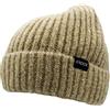 ROCK EXPERIENCE Berretto AKIRA BEANIE
