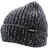 ROCK EXPERIENCE Berretto AKIRA BEANIE