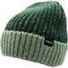 ROCK EXPERIENCE Berretto AKIRA BEANIE
