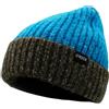 ROCK EXPERIENCE Berretto AKIRA BEANIE