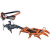 CAMP CASSIN Alpinist Pro Auto/Semi-Auto Ramponi