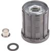 MAVIC CORPETTO ROAD FTS-L SHIMANO 11 ruota libera