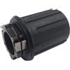 VISION CORPO RL DB SH11 EL359 U2140 Corpetto ruota libera