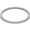VISION SPESS.CASSET.SH11 9-10V MW322 Anello spessore pacco pignoni