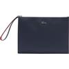 LACOSTE POCHETTE PIATTO