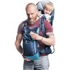 DEUTER KID COMFORT PRO Zaino