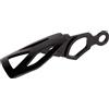 CAMP PALETTA X-DREAM / X-ALL MOUNTAIN Accessorio piccozze