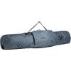 ROSSIGNOL TACTIC SNOWBOARD & GEAR BAG Borsa Porta