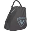 ROSSIGNOL BASIC BOOT BAG Porta Scarponi Sci