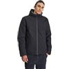 CANADIAN CLASSICS CARIGNAN 2 SHORT JACKET Giacca Uomo
