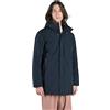 CANADIAN CLASSICS PARKA CITY 5 JACKET Giacca Uomo