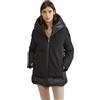 CANADIAN CLASSICS LYTTON 2 COAT Giacca Donna