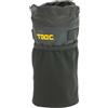 TAAC BORSA SNACK PAAC 1L manubrio