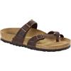 BIRKENSTOCK MAYARI sandali donna