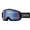 SMITH DAREDEVIL BLACK Maschera Sci Bambini