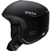 SMITH ICON MIPS Casco Sci Unisex