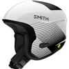 SMITH ICON MIPS Casco Sci Unisex