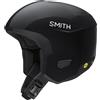SMITH COUNTER MIPS Casco Sci Unisex