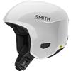 SMITH COUNTER MIPS Casco Sci Unisex