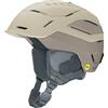 SMITH VANTAGE 2 MIPS Casco Sci Unisex