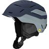 SMITH VANTAGE 2 MIPS Casco Sci Unisex
