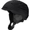 SMITH VANTAGE 2 Casco Sci Unisex