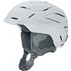 SMITH VANTAGE 2 Casco Sci Unisex