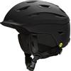 SMITH LEVEL MIPS Casco Sci Unisex