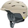SMITH LEVEL MIPS Casco Sci Unisex