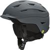 SMITH LEVEL MIPS Casco Sci Unisex
